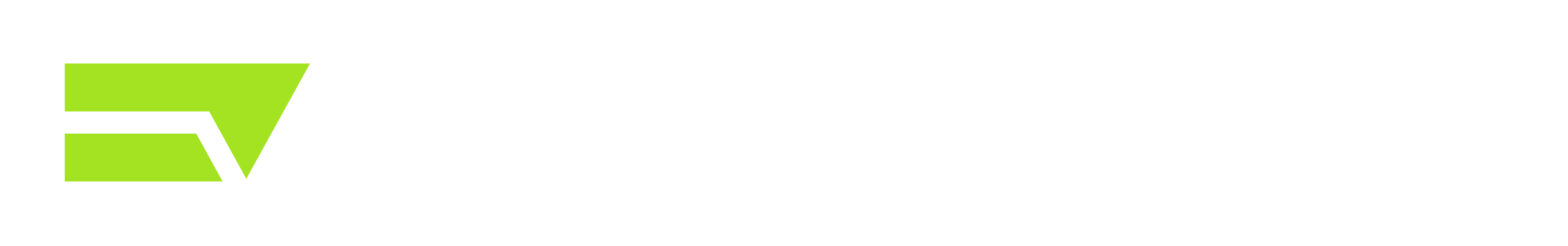 LOGO ENSOL EV