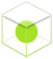 Icon - Cube