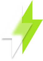 Icon - Lightning