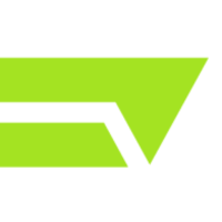 cropped-Isotipo-Verde-03.png